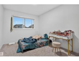 7181 Rosenthal Dr Nw, Edmonton, AB T5T7W7 Photo 36