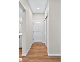 7181 Rosenthal Dr Nw, Edmonton, AB T5T7W7 Photo 21