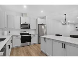7181 Rosenthal Dr Nw, Edmonton, AB T5T7W7 Photo 20