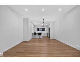 7181 Rosenthal Dr Nw, Edmonton, AB T5T7W7 Photo 13