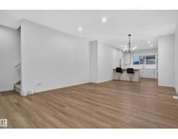 7181 Rosenthal Dr Nw, Edmonton, AB T5T7W7 Photo 12