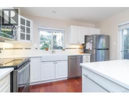 15 118 Aldersmith Pl, View Royal, BC V9A7M9 Photo 18