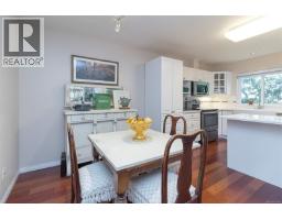 15 118 Aldersmith Pl, View Royal, BC V9A7M9 Photo 21