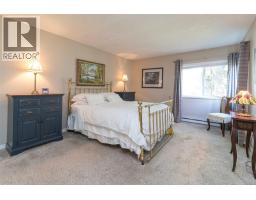 15 118 Aldersmith Pl, View Royal, BC V9A7M9 Photo 22