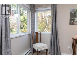15 118 Aldersmith Pl, View Royal, BC V9A7M9 Photo 24