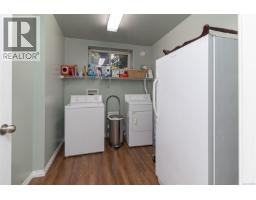 15 118 Aldersmith Pl, View Royal, BC V9A7M9 Photo 33