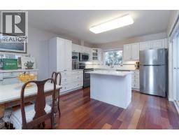 15 118 Aldersmith Pl, View Royal, BC V9A7M9 Photo 16