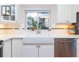 15 118 Aldersmith Pl, View Royal, BC V9A7M9 Photo 19