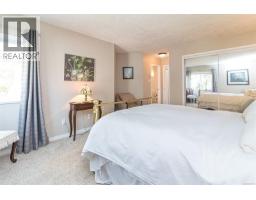 15 118 Aldersmith Pl, View Royal, BC V9A7M9 Photo 23
