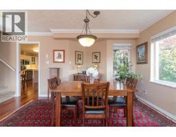 Balcony - 15 118 Aldersmith Pl, View Royal, BC V9A7M9 Photo 12