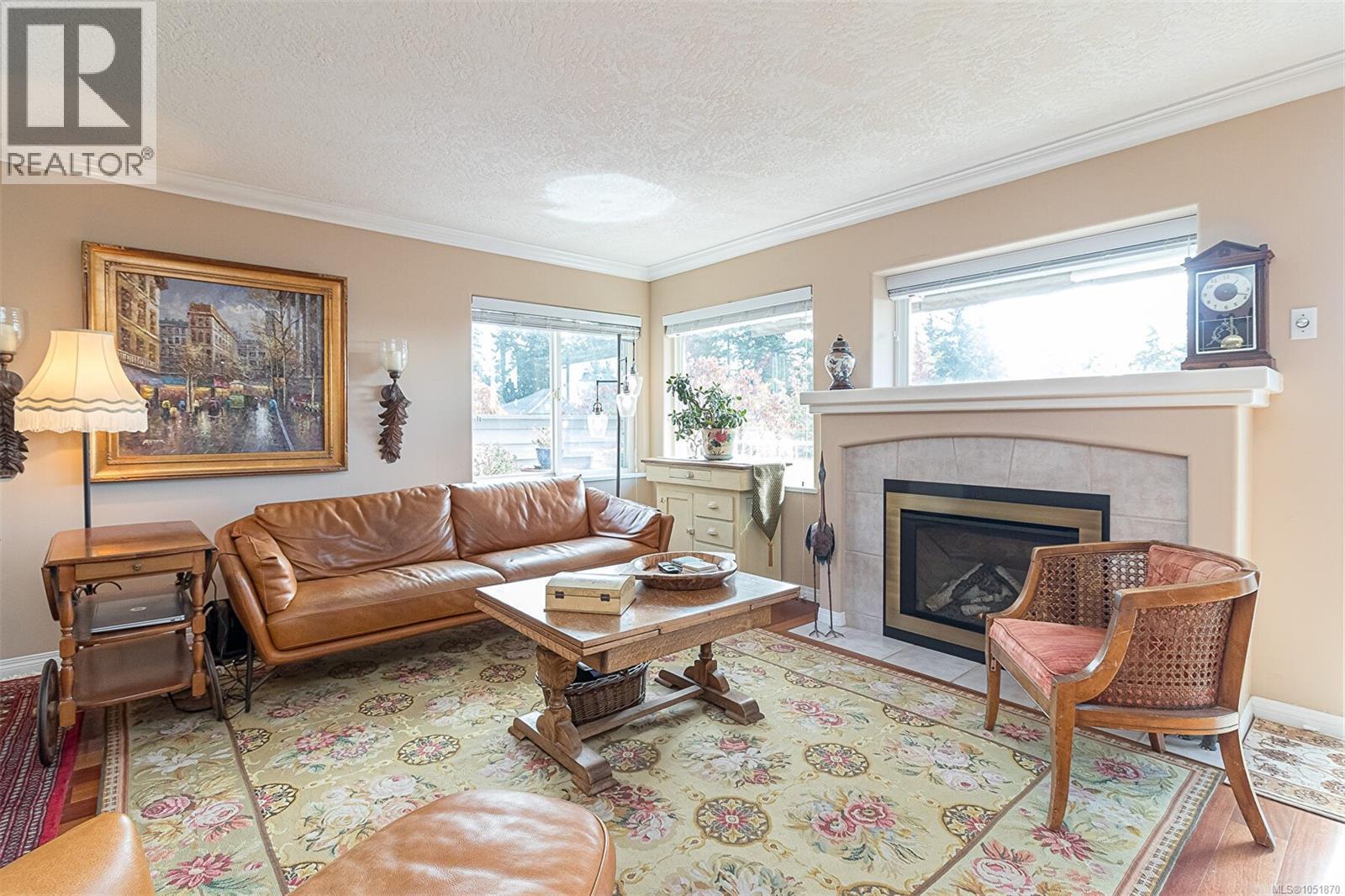 #15 118 Aldersmith Pl - 8