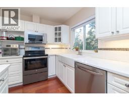 15 118 Aldersmith Pl, View Royal, BC V9A7M9 Photo 17