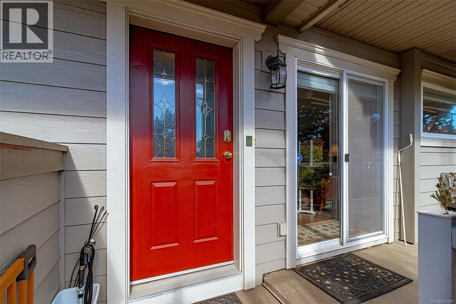 #15 118 Aldersmith Pl - 5