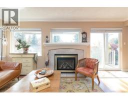 Patio - 15 118 Aldersmith Pl, View Royal, BC V9A7M9 Photo 11