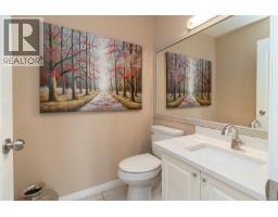 15 118 Aldersmith Pl, View Royal, BC V9A7M9 Photo 28