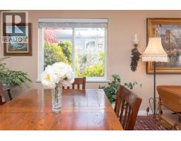 Entrance - 15 118 Aldersmith Pl, View Royal, BC V9A7M9 Photo 15