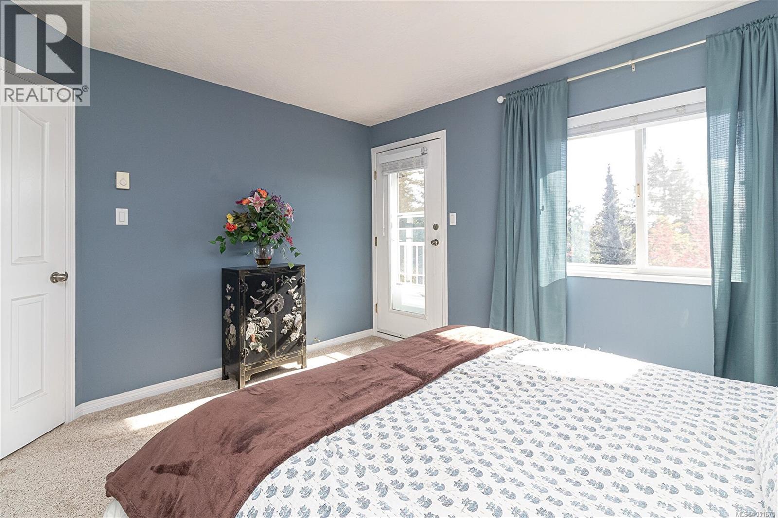 #15 118 Aldersmith Pl - 27