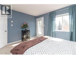 15 118 Aldersmith Pl, View Royal, BC V9A7M9 Photo 27