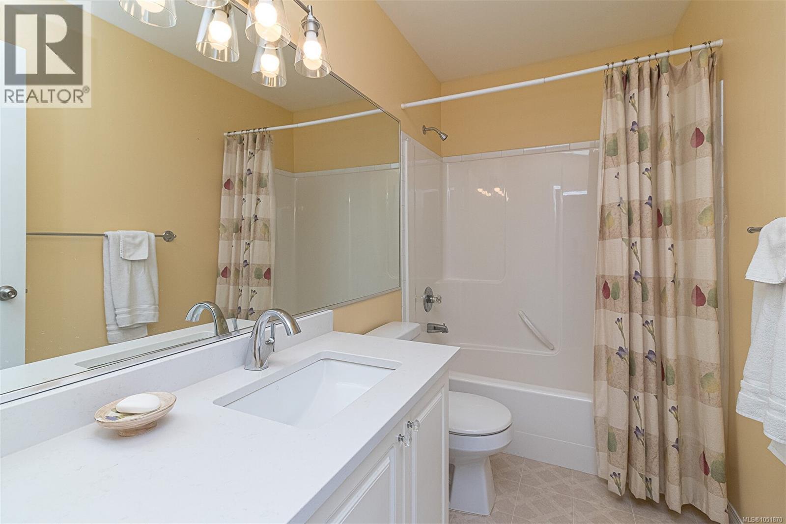 #15 118 Aldersmith Pl - 31
