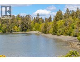 15 118 Aldersmith Pl, View Royal, BC V9A7M9 Photo 44