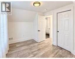 654 Dunsmure Road, Hamilton, ON L8H1H7 Photo 12