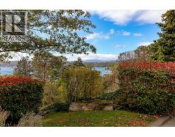 15 118 Aldersmith Pl, View Royal, BC V9A7M9 Photo 42