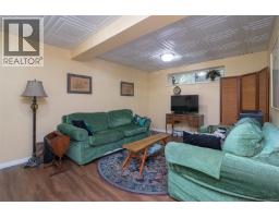 15 118 Aldersmith Pl, View Royal, BC V9A7M9 Photo 32
