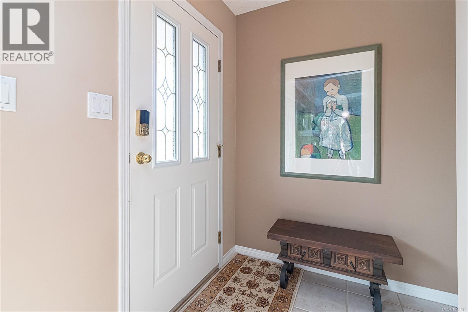 #15 118 Aldersmith Pl - 6