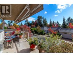 15 118 Aldersmith Pl, View Royal, BC V9A7M9 Photo 36