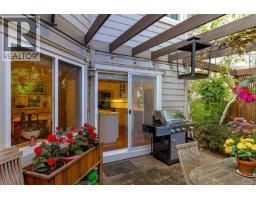 15 118 Aldersmith Pl, View Royal, BC V9A7M9 Photo 41