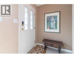 Bathroom - 15 118 Aldersmith Pl, View Royal, BC V9A7M9 Photo 6