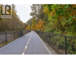 15 118 Aldersmith Pl, View Royal, BC V9A7M9 Photo 43