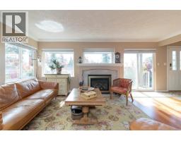 Kitchen - 15 118 Aldersmith Pl, View Royal, BC V9A7M9 Photo 9