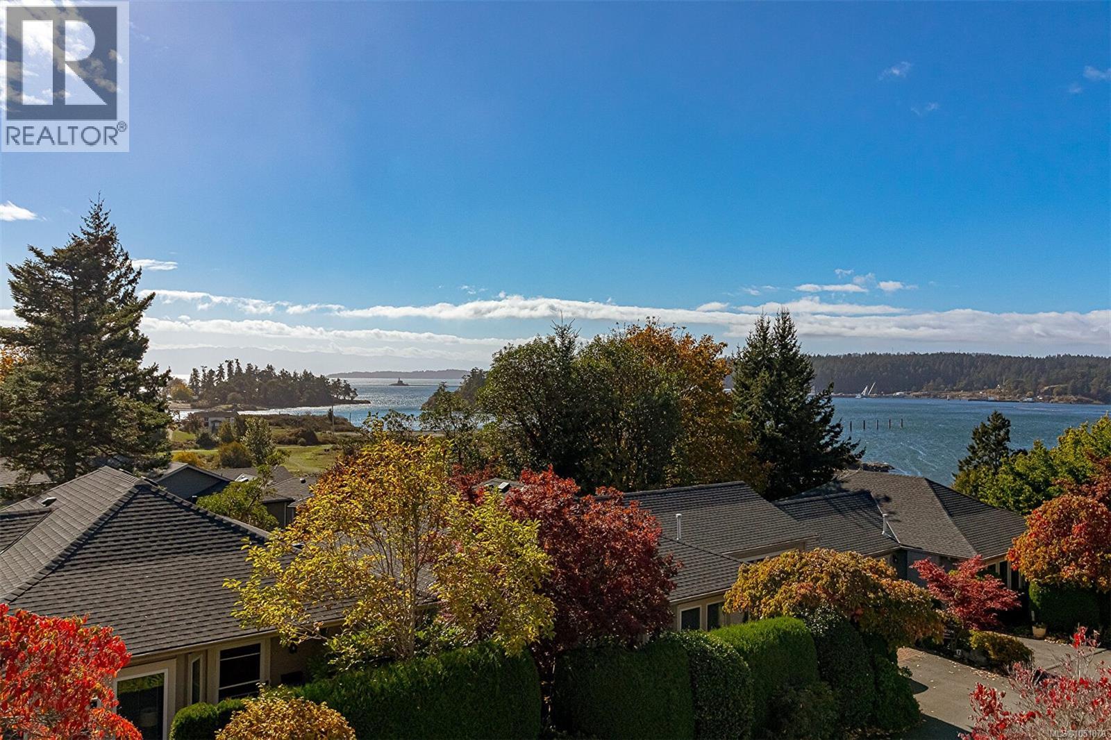 #15 118 Aldersmith Pl - 34