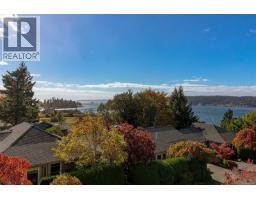 15 118 Aldersmith Pl, View Royal, BC V9A7M9 Photo 34