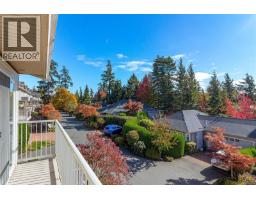 15 118 Aldersmith Pl, View Royal, BC V9A7M9 Photo 35
