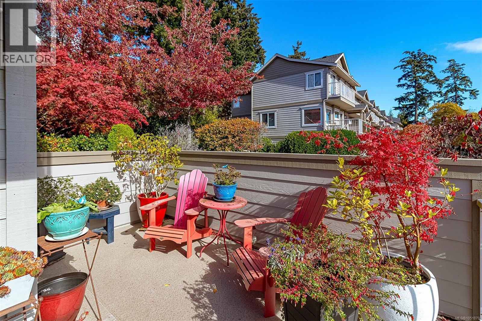 #15 118 Aldersmith Pl - 37