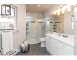 15 118 Aldersmith Pl, View Royal, BC V9A7M9 Photo 25