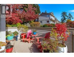 15 118 Aldersmith Pl, View Royal, BC V9A7M9 Photo 37