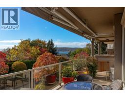 15 118 Aldersmith Pl, View Royal, BC V9A7M9 Photo 38