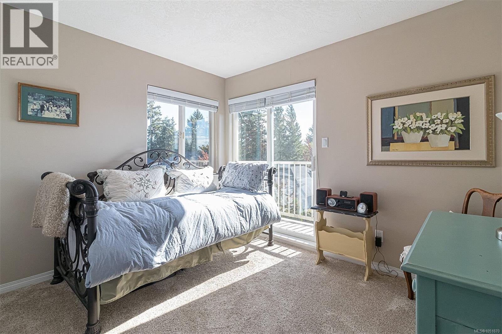 #15 118 Aldersmith Pl - 29
