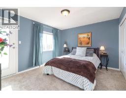 15 118 Aldersmith Pl, View Royal, BC V9A7M9 Photo 26