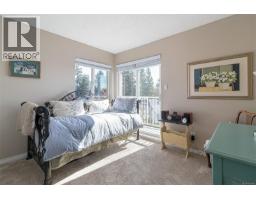 15 118 Aldersmith Pl, View Royal, BC V9A7M9 Photo 29