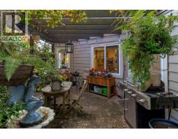 15 118 Aldersmith Pl, View Royal, BC V9A7M9 Photo 40