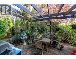 15 118 Aldersmith Pl, View Royal, BC V9A7M9 Photo 39