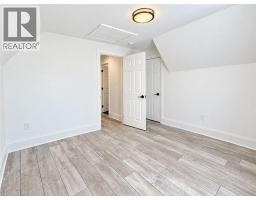 654 Dunsmure Road, Hamilton, ON L8H1H7 Photo 15