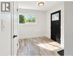 Den - 654 Dunsmure Road, Hamilton, ON L8H1H7 Photo 6