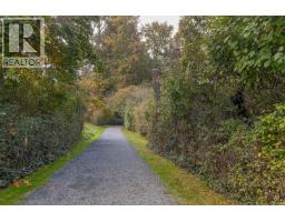 15 118 Aldersmith Pl, View Royal, BC V9A7M9 Photo 45