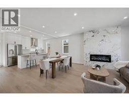 753 Centre Avenue NE - photo 1