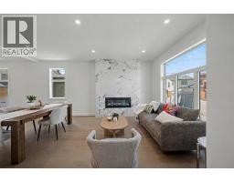 753 Centre Avenue NE - photo 2